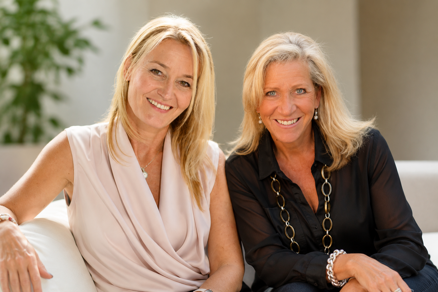 Ellen Kocher Health Coach